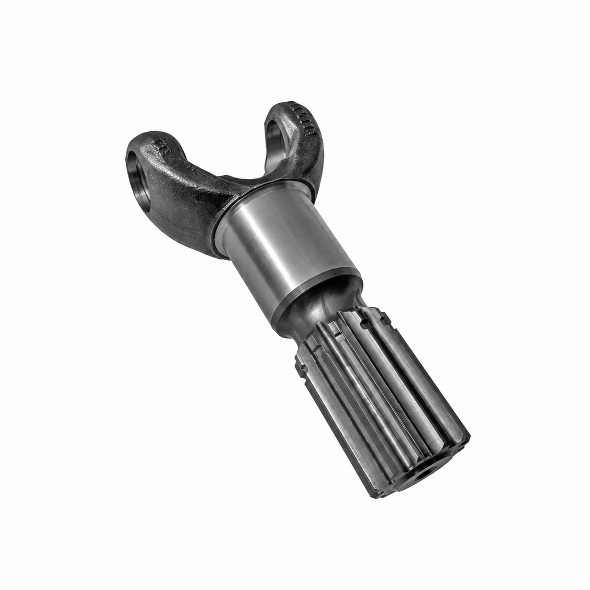 044150 Axle Shaft Compatible with CARRARO