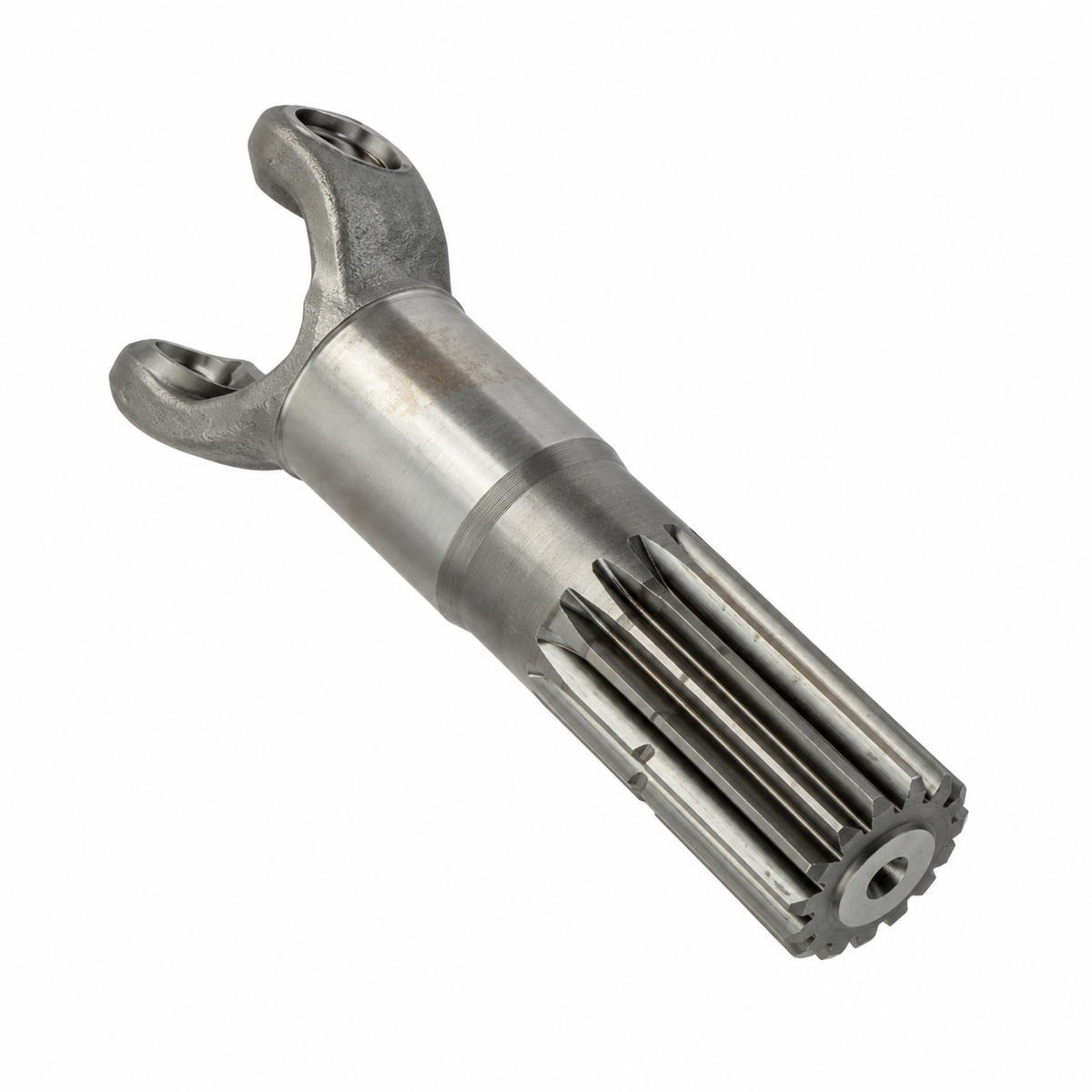 226-4328 Axle Shaft Compatible with CATERPILLAR