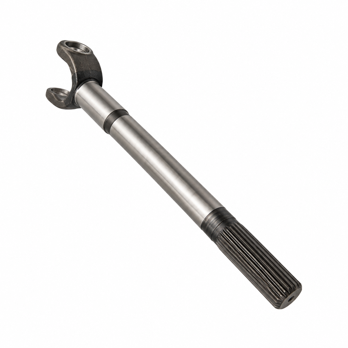 406842A1 Axle Shaft Long Compatible with McCORMICK