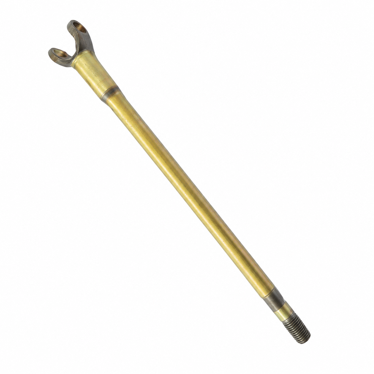 046189 Axle Shaft Long Compatible with CARRARO