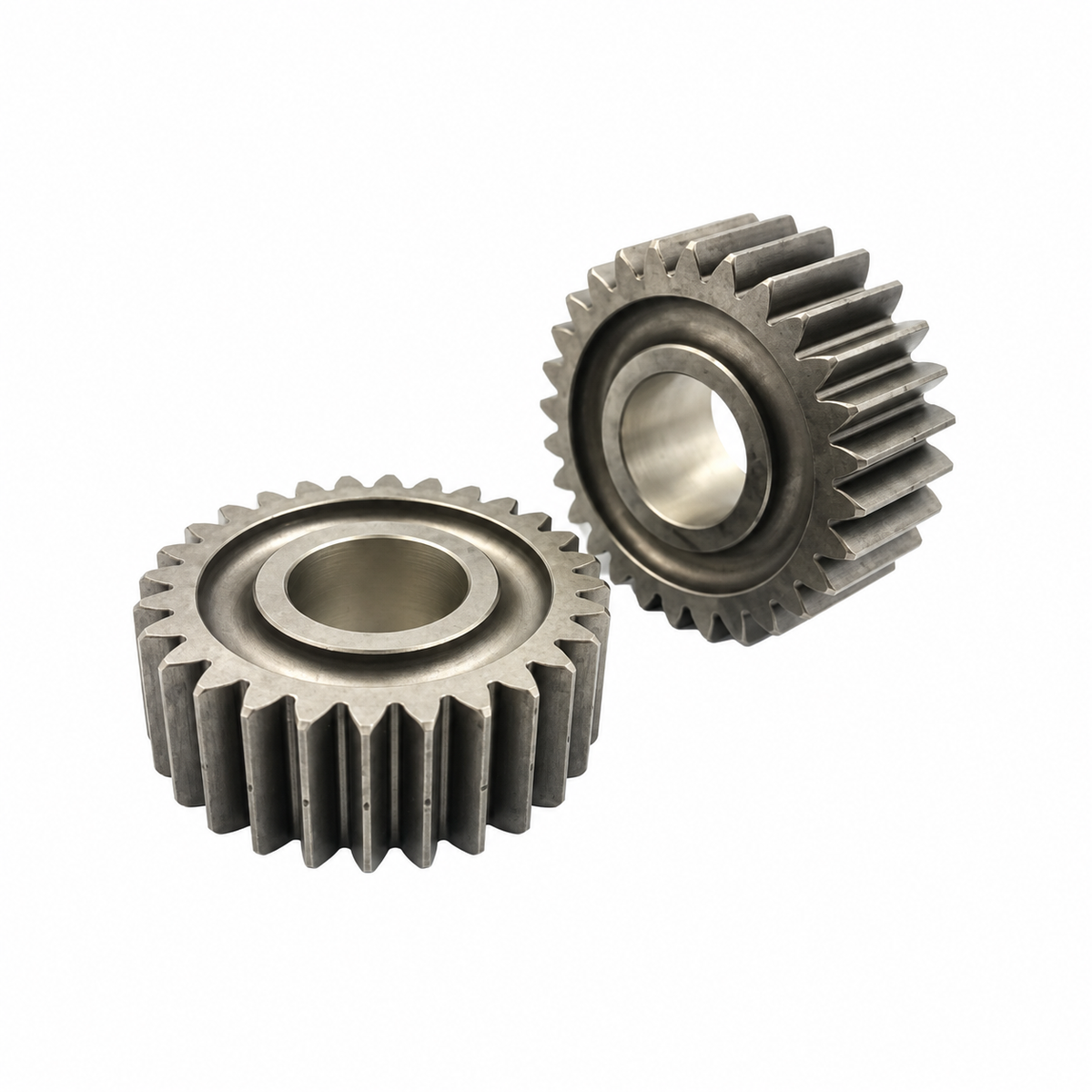 292217A1 Planetary Gear Compatible with CNH