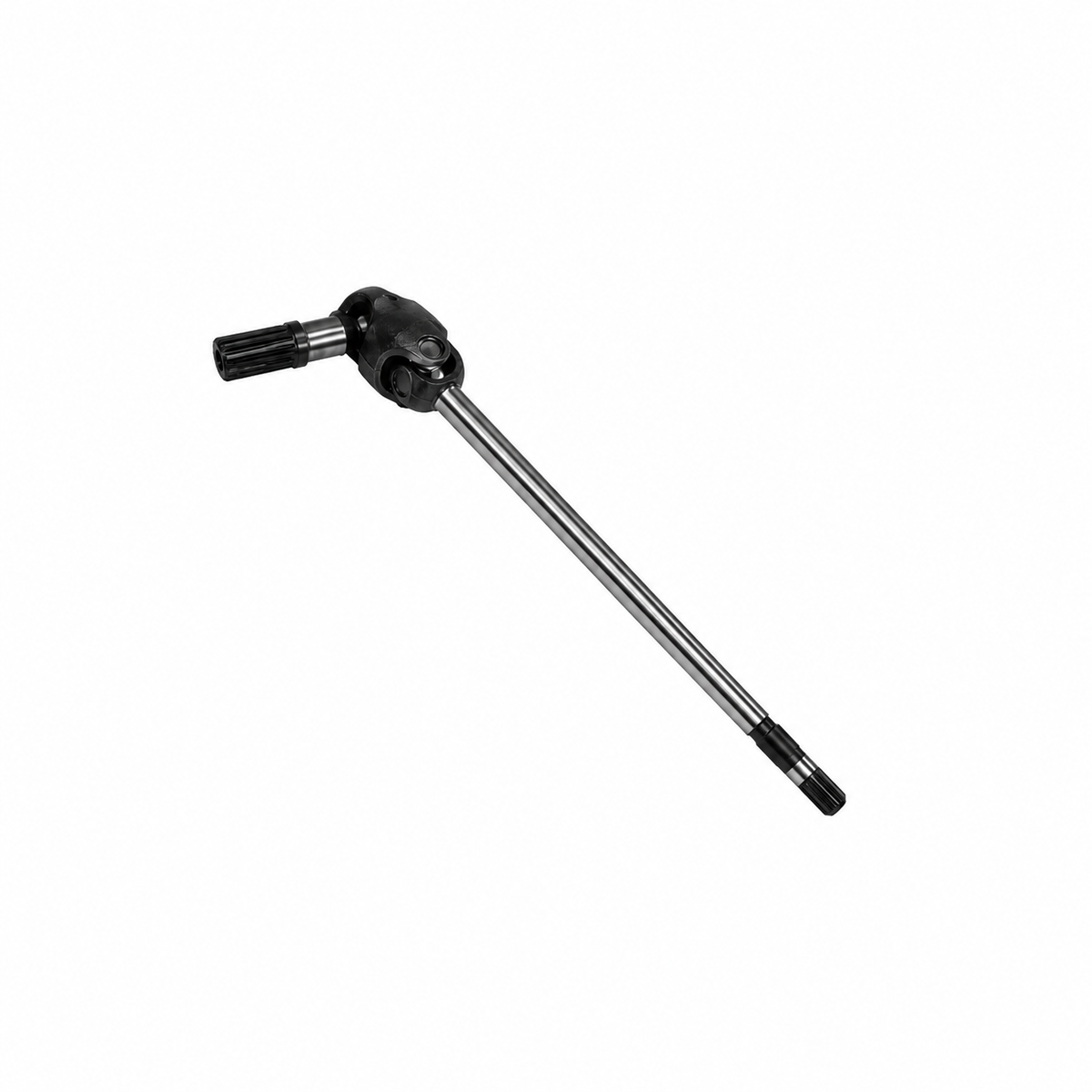 138336 Double Joint Compatible with CARRARO
