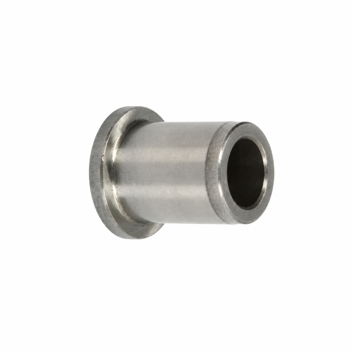 165-8855P/O12700 Bushing Compatible with CATERPILLAR