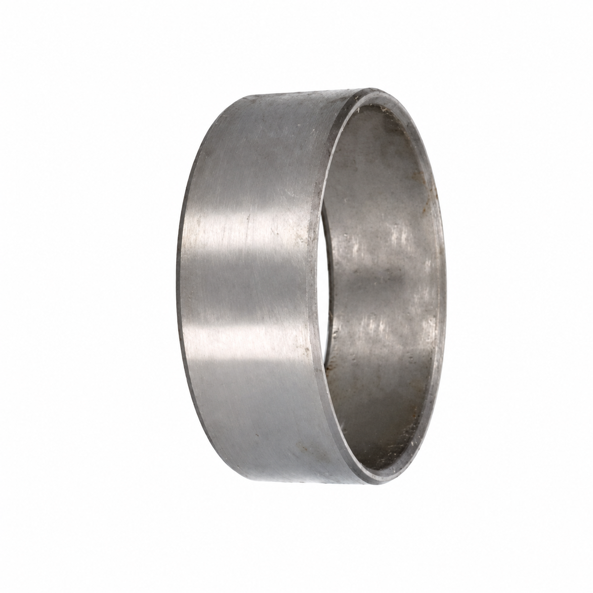 1987813-P/O20032 Bushing Compatible with CATERPILLAR