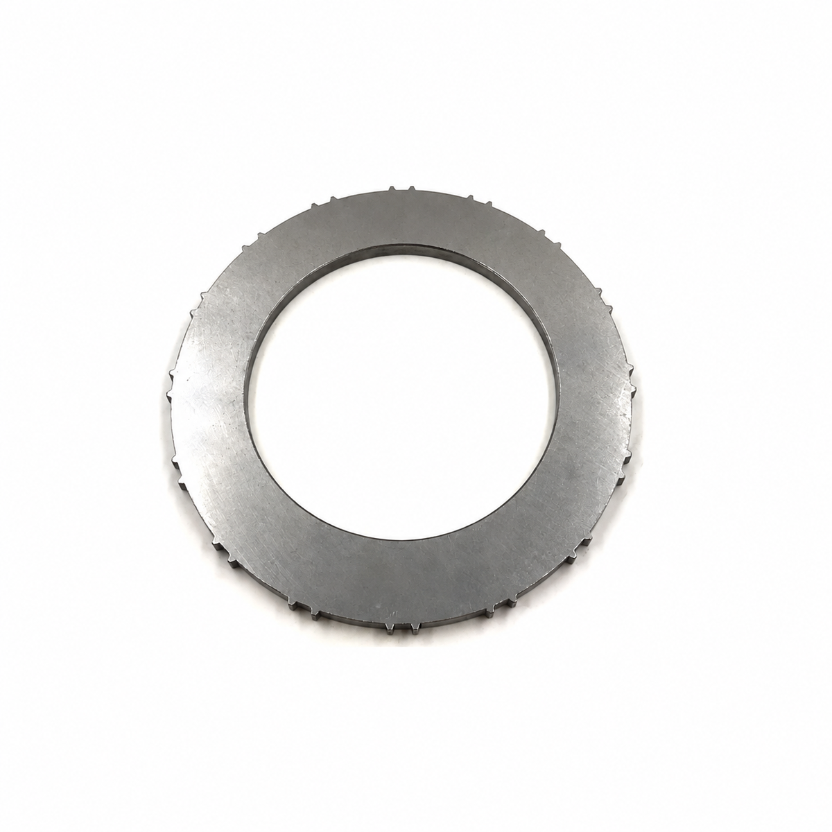204-3091P/O19227 Plate Compatible with CATERPILLAR