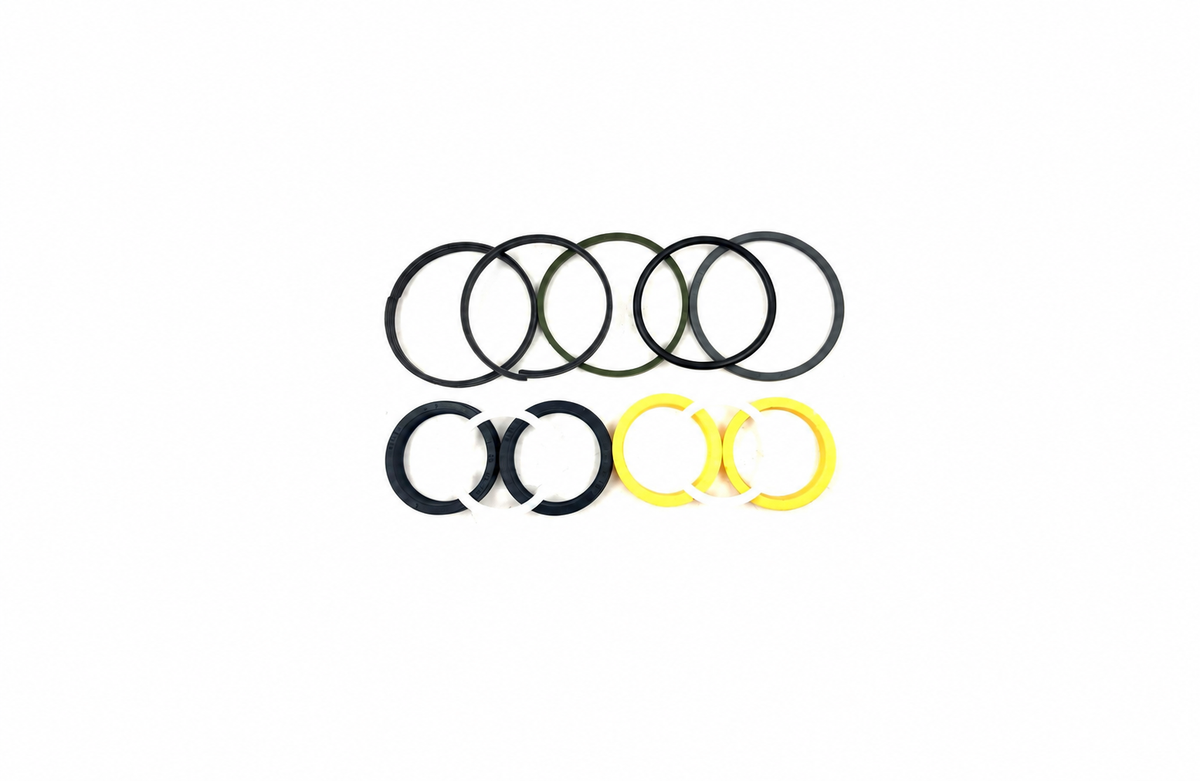 219000031 Cylinder Repair Kit Compatible with RANDON