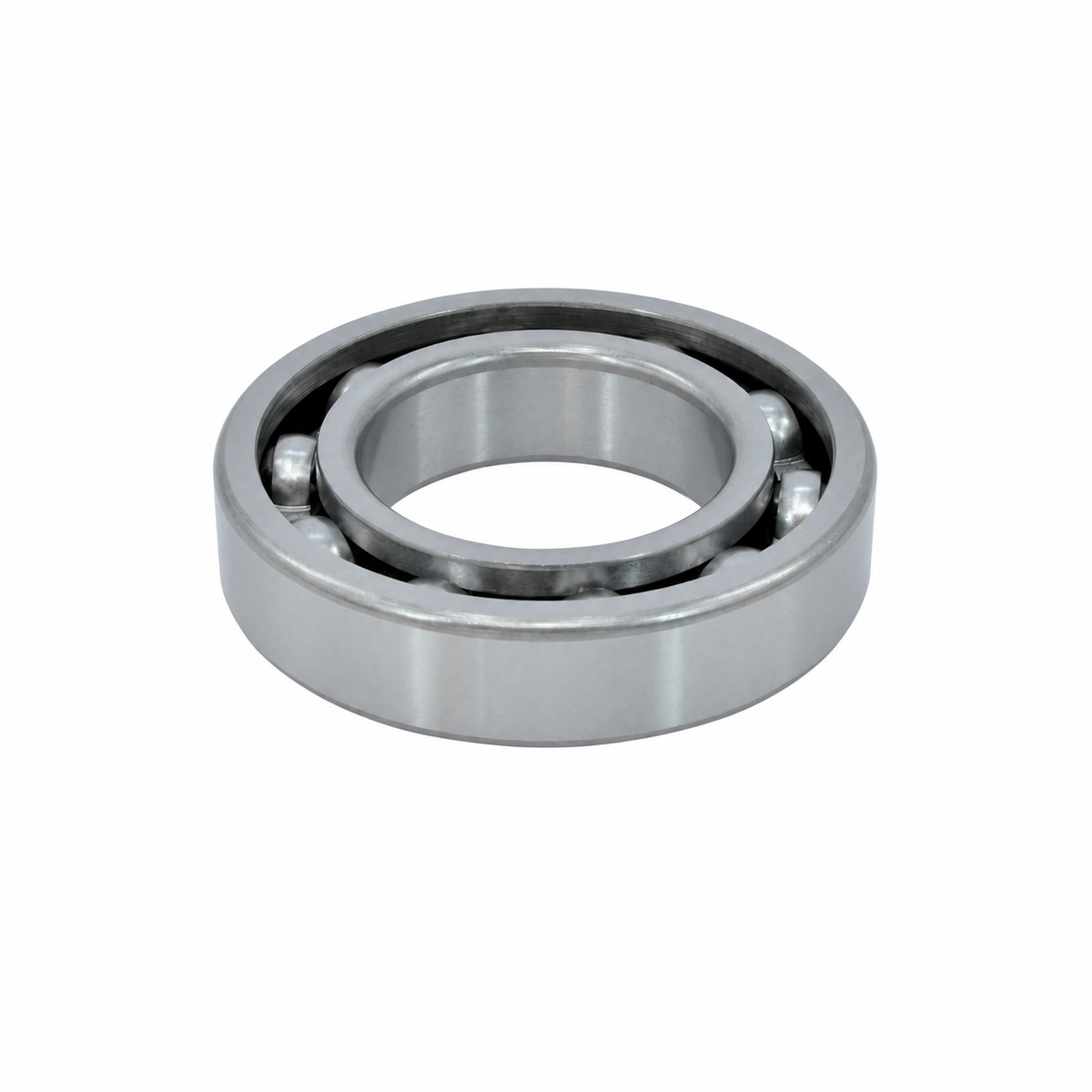 6194364M1 Bearing Compatible with FERMEC - TEREX
