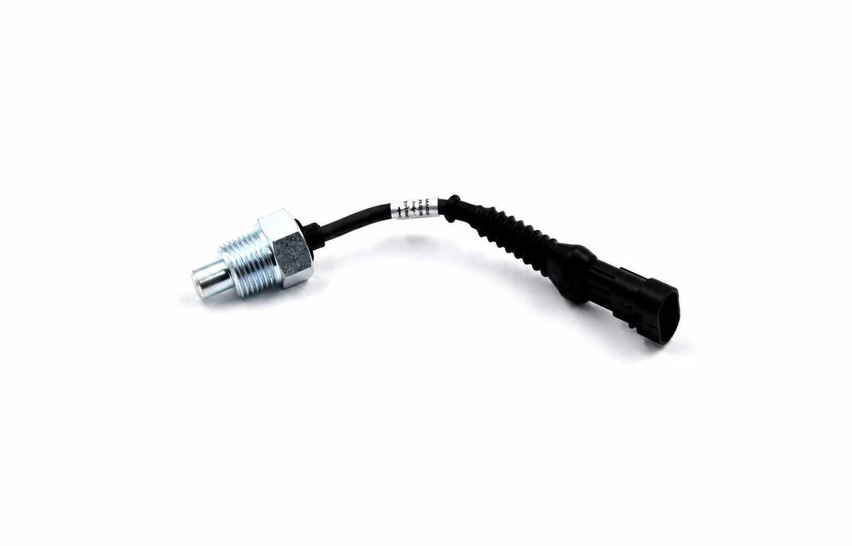 635446 Carraro Sensor Compatible with CARRARO