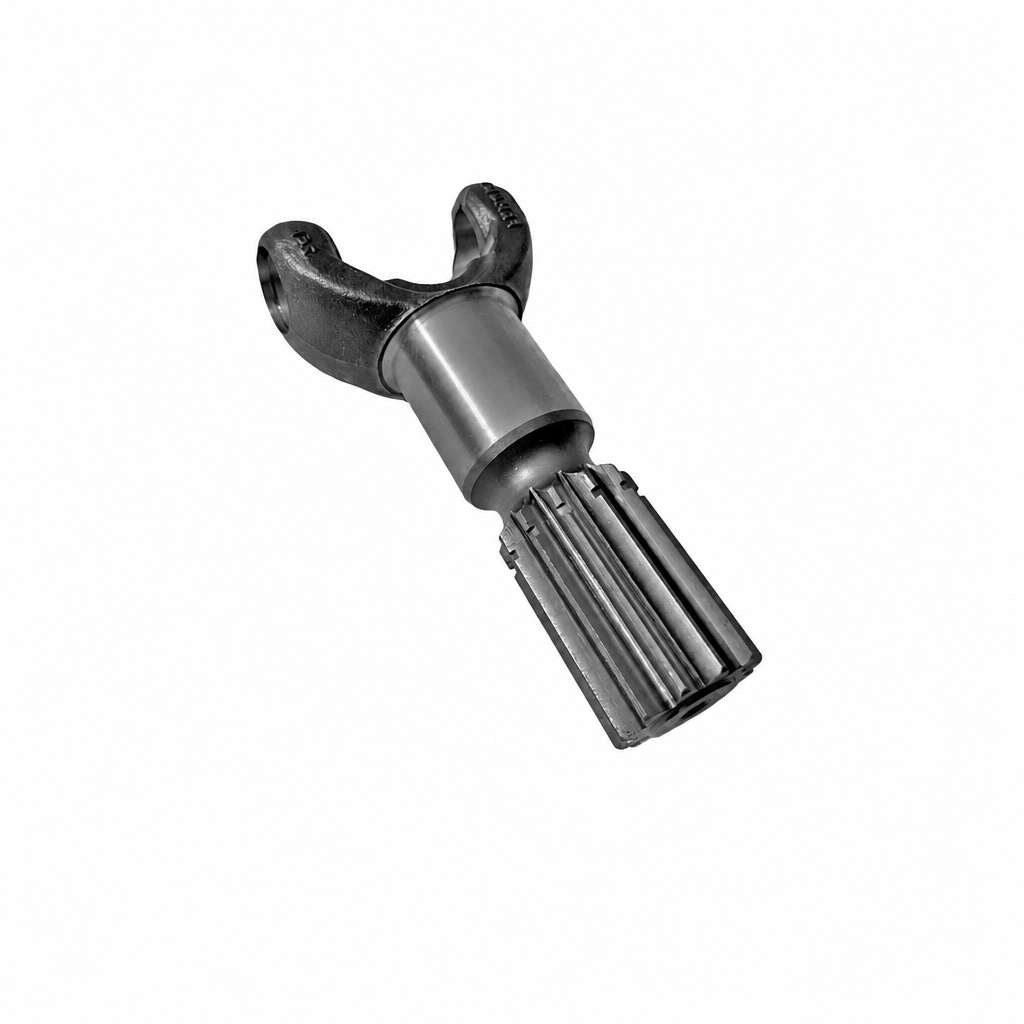 8035192 Axle Shaft Compatible with JLG