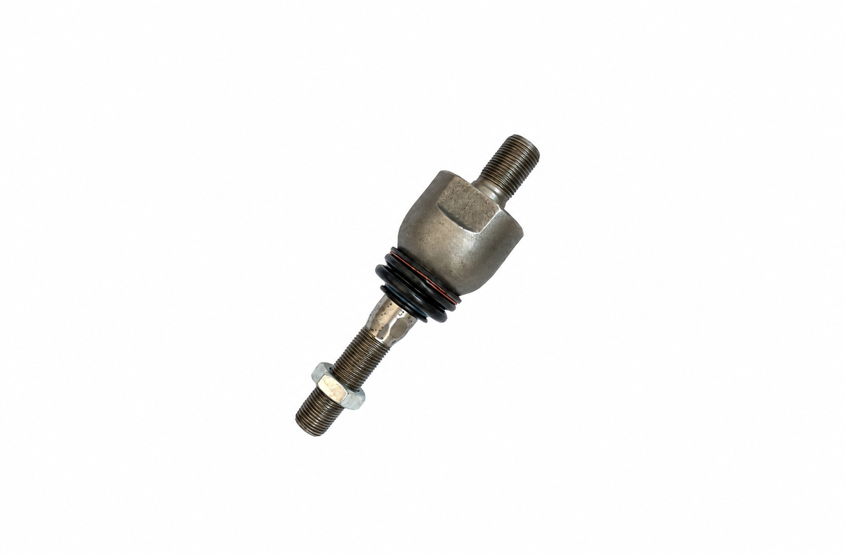85805975 Ball Joint Compatible with CNH
