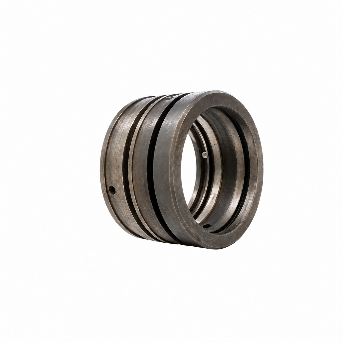 C77AH94 Bushing Compatible with CUKUROVA