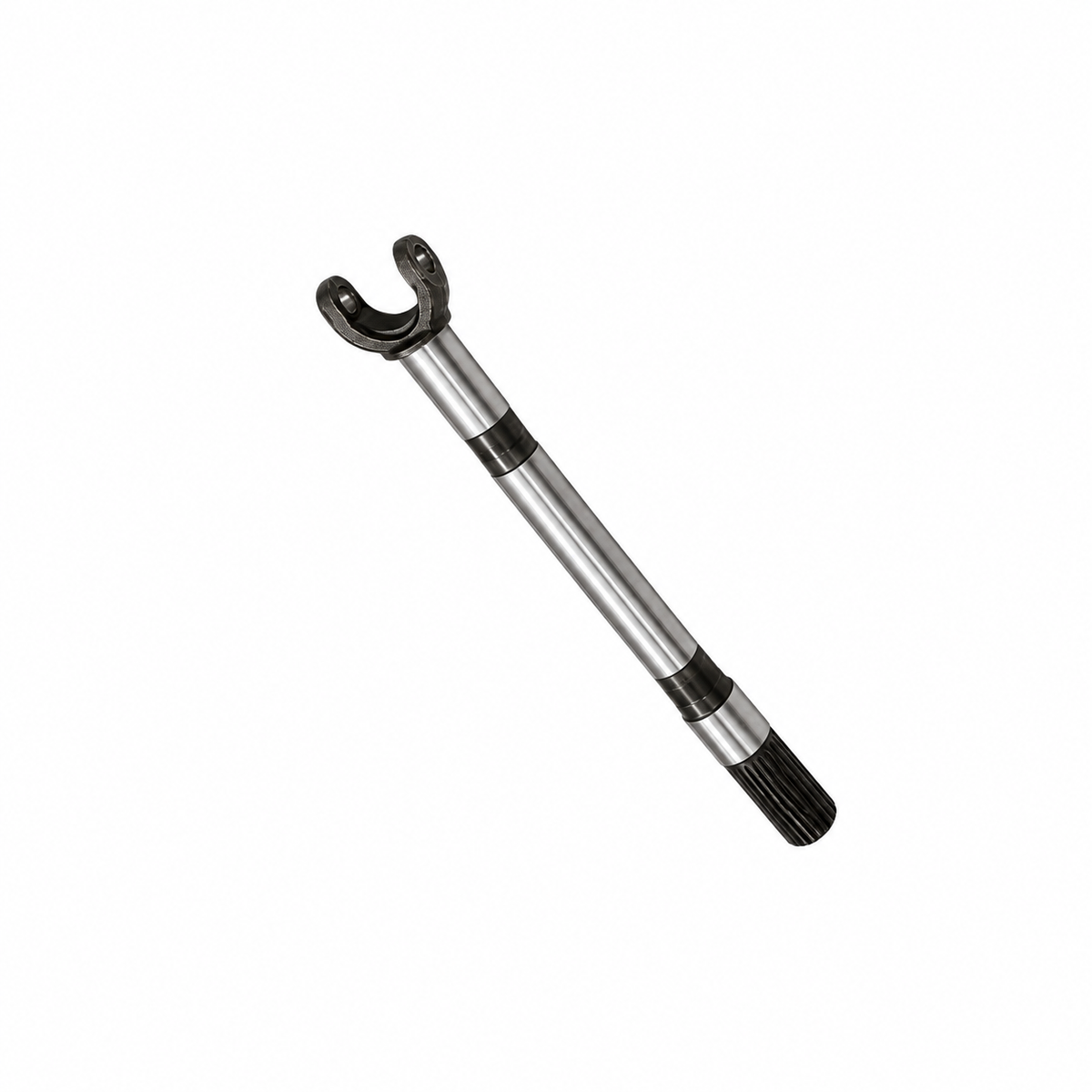 S0641828 Axle Shaft Long Compatible with HIDROMEK
