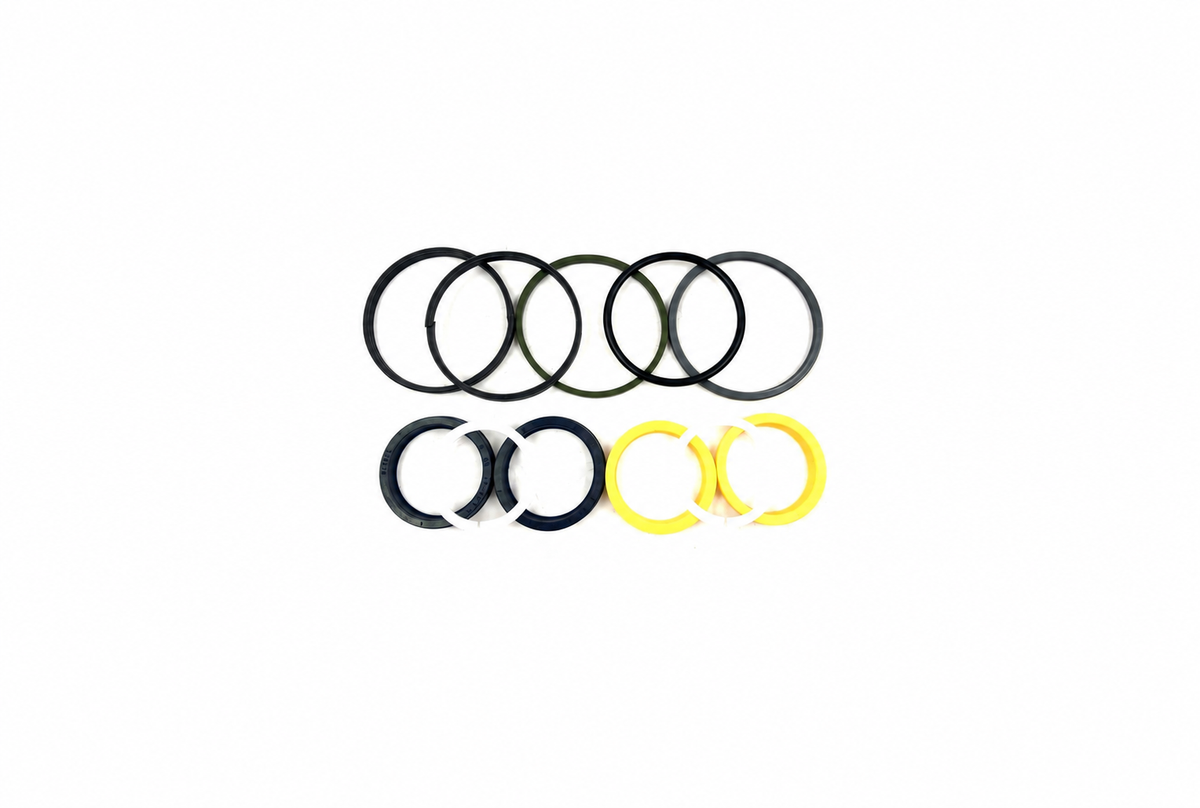 VOE11716625 Cylinder Repair Kit Compatible with VOLVO