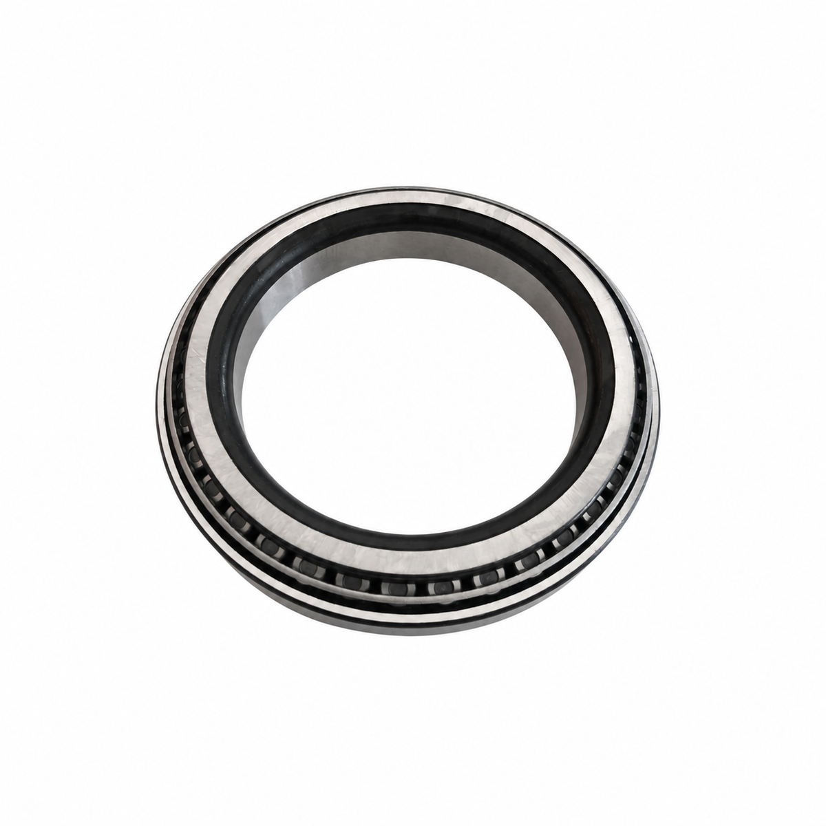 VPJ2574 Bearing Compatible with VAPORMATIC