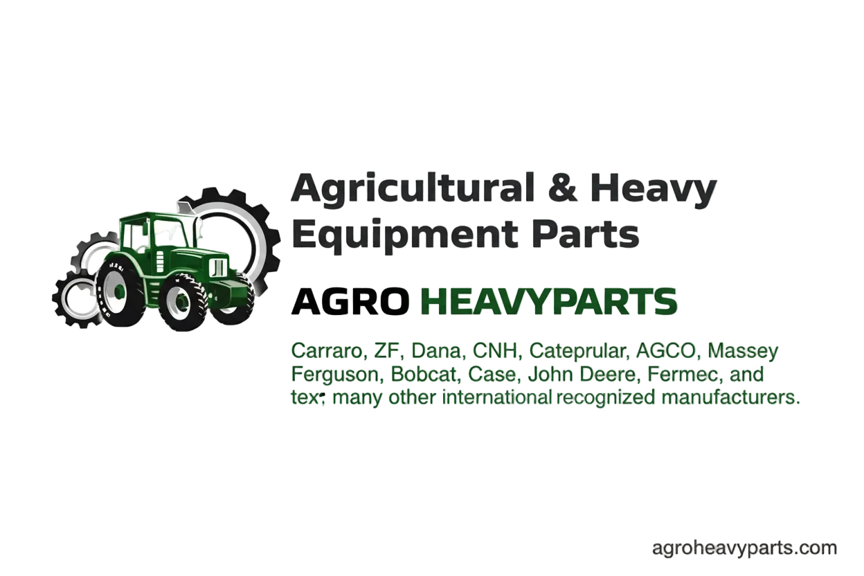 Preview image published by agroheavyparts.com