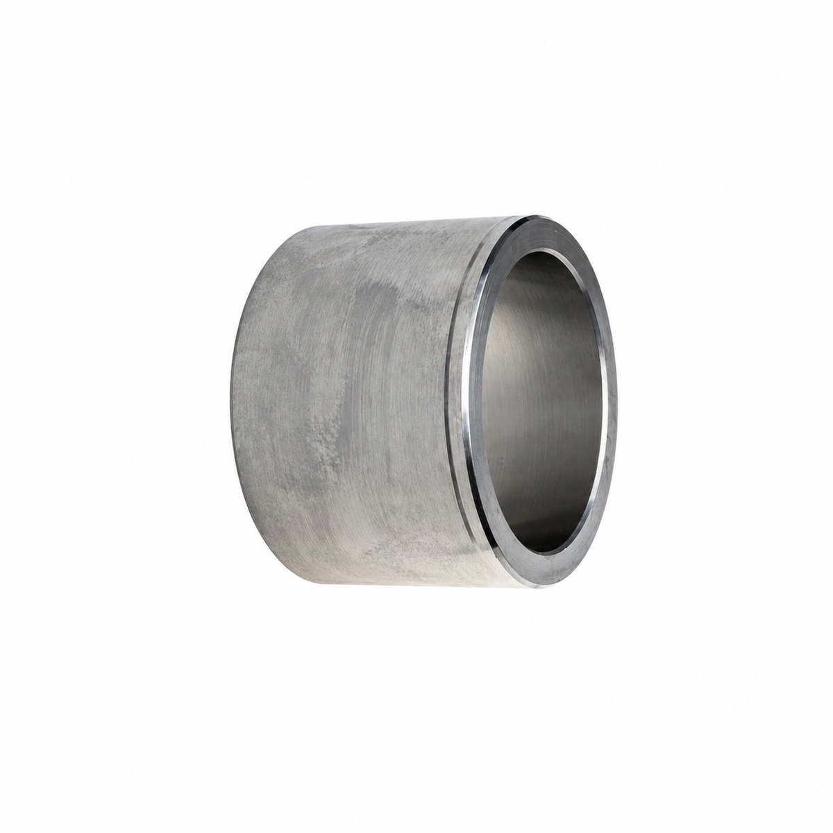 D149726 Bushing Compatible with CASE