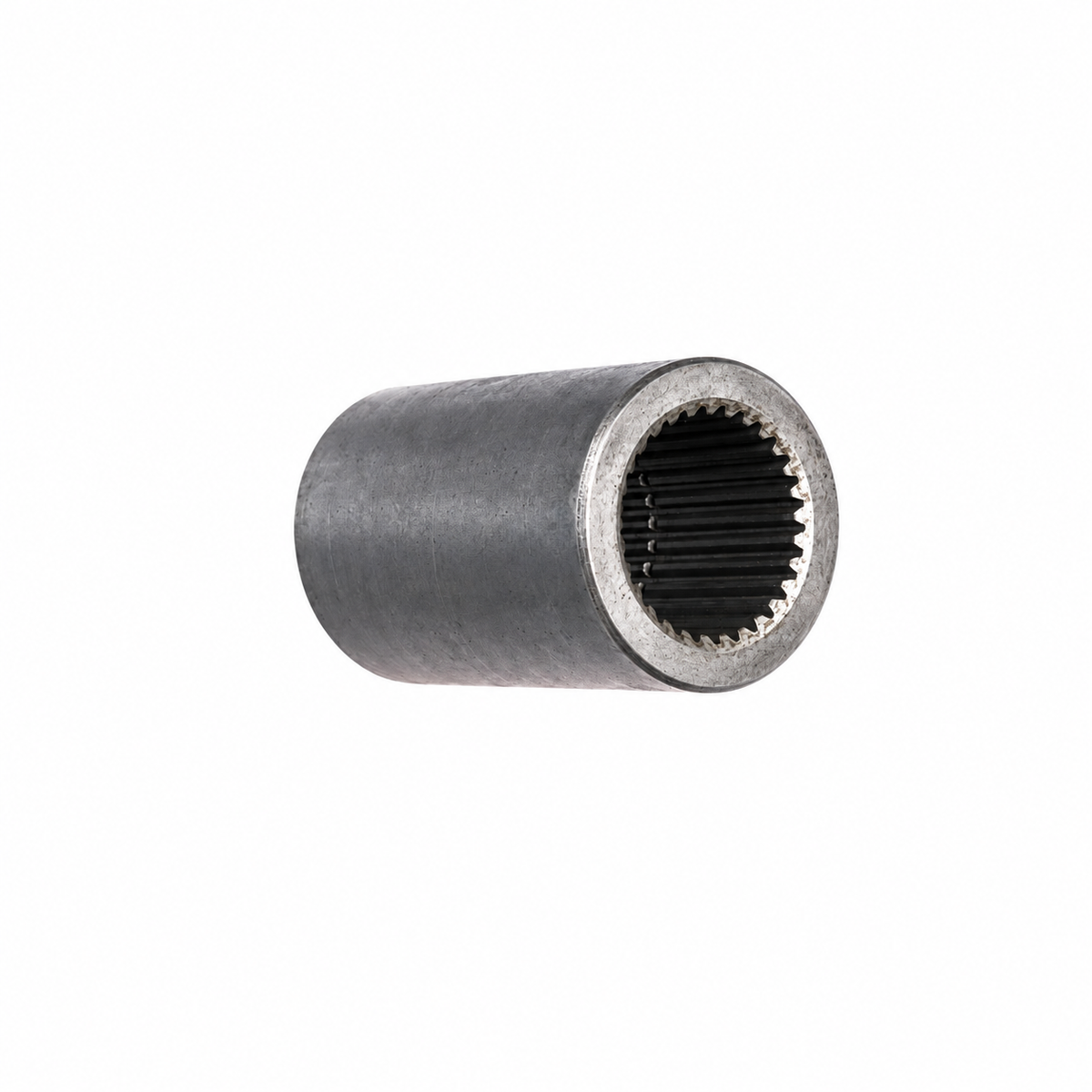2202188 Bushing Compatible with HAMM