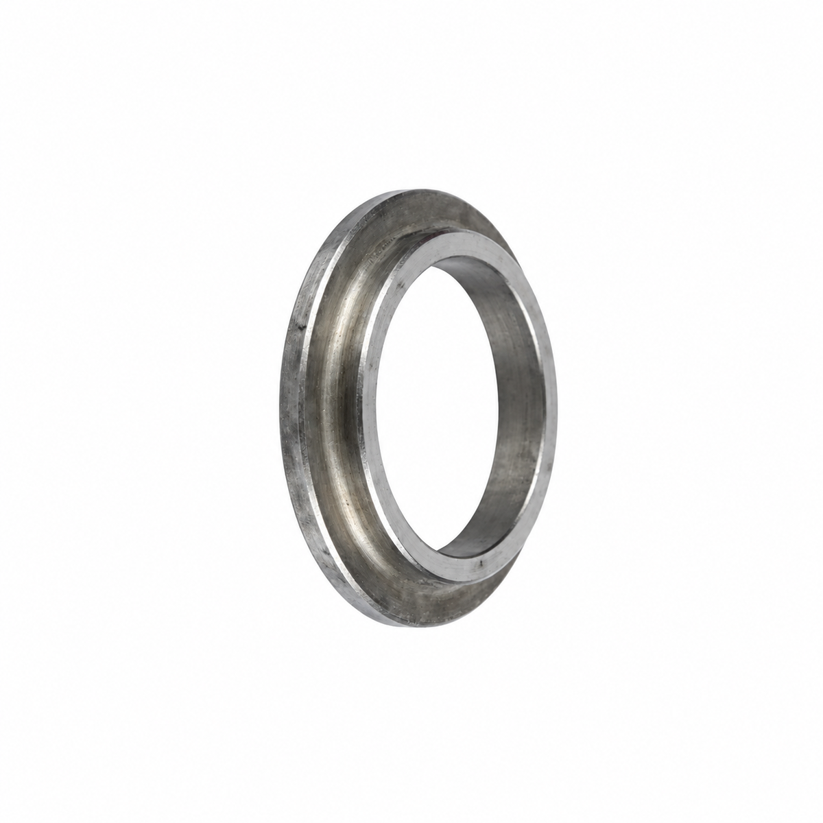 11709079 Bushing Compatible with VOLVO