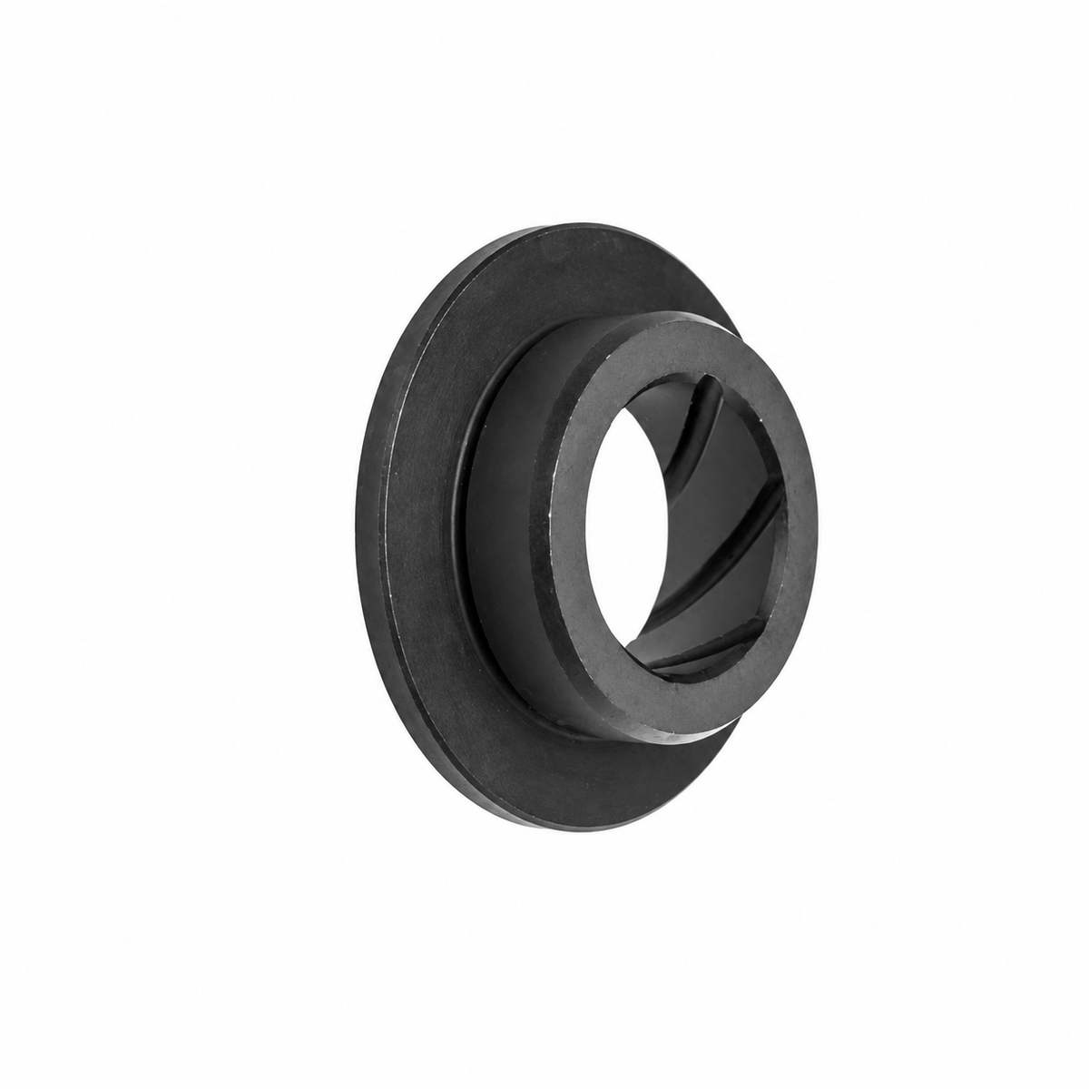 147863 Bushing Compatible with CARRARO