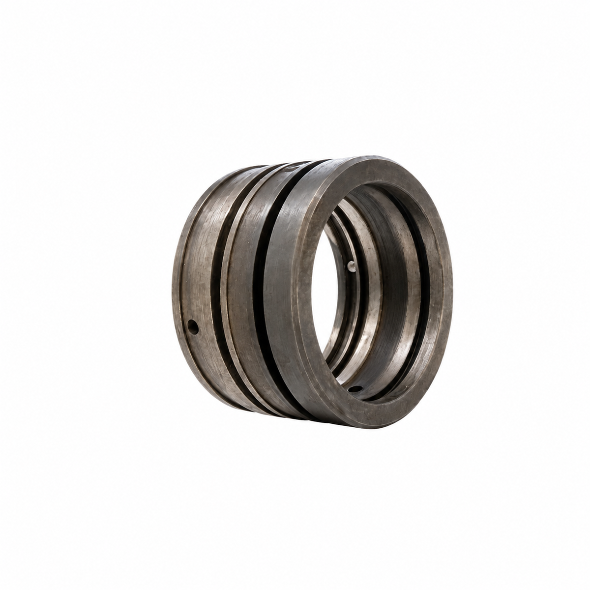 148641 Bushing Compatible with CARRARO