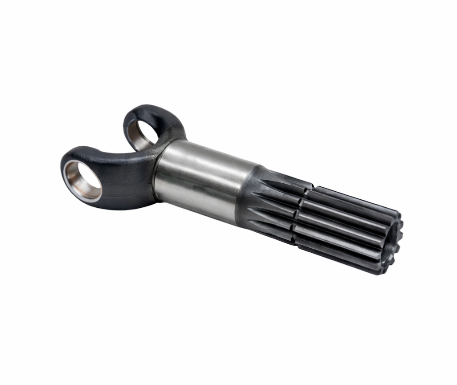 048258 Half Shaft Compatible with CARRARO
