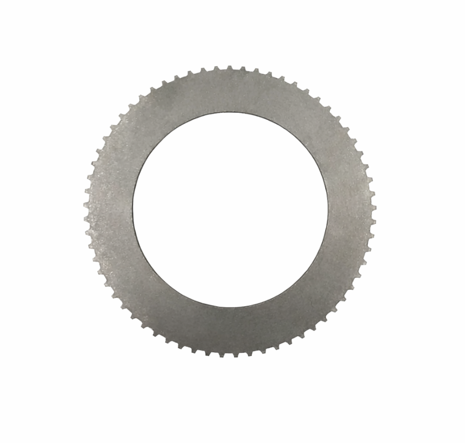 308030A1 Disc Plate Compatible with CASE