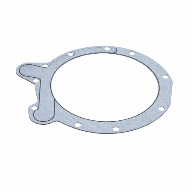 NONE RI-661074 Gasket