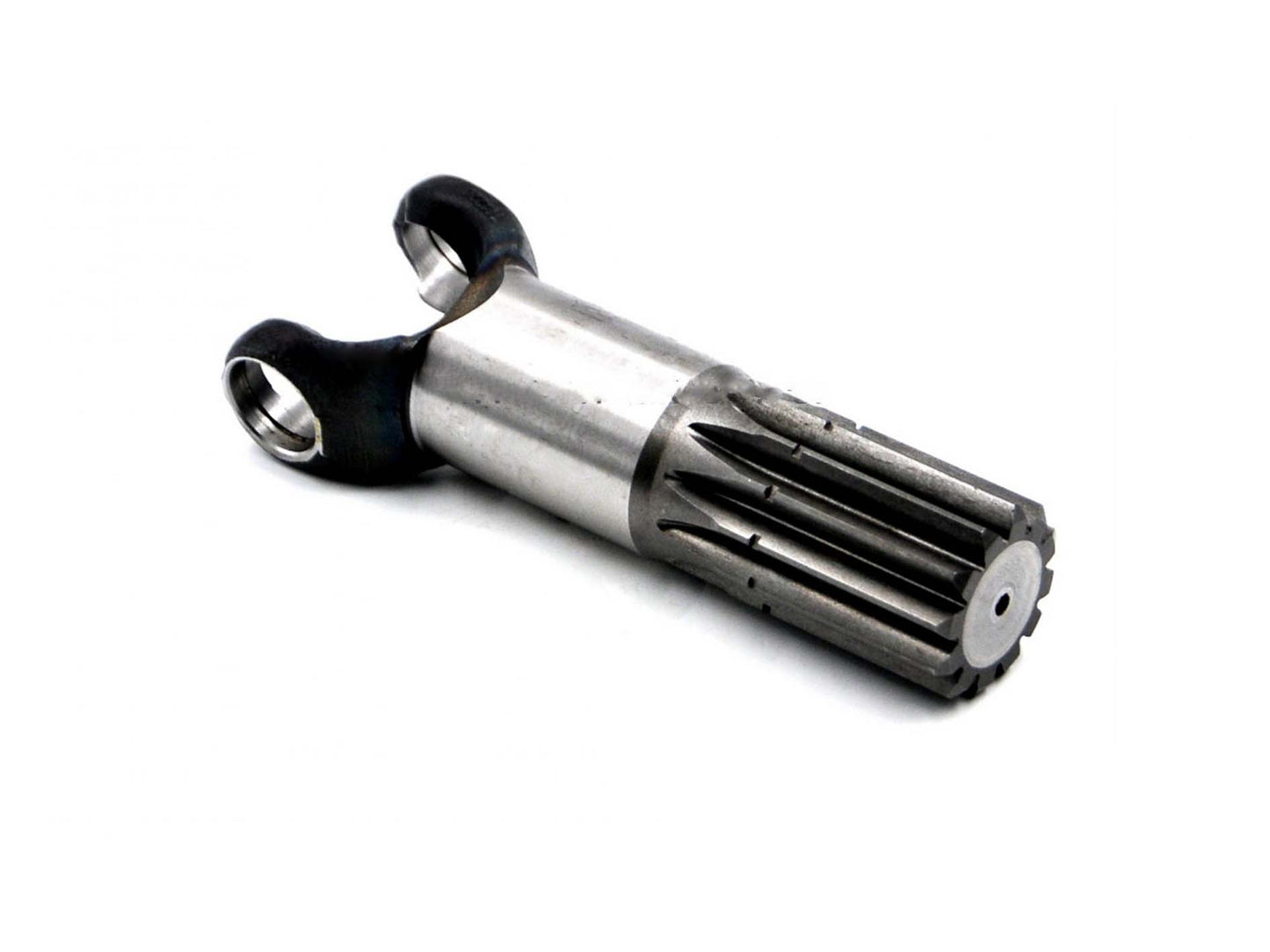 P081405 Half Shaft Compatible with PUNJAB TRACTORS
