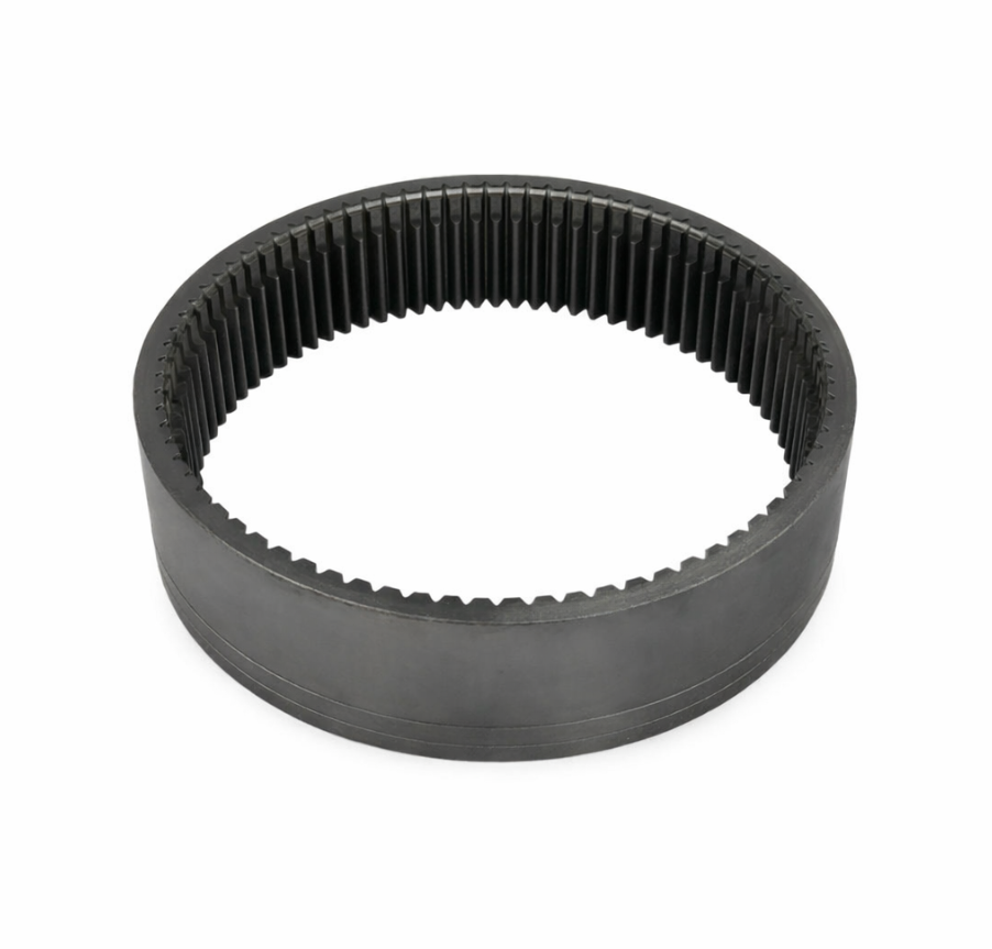 L500904 Annulus Ring Gear Compatible with GEHL