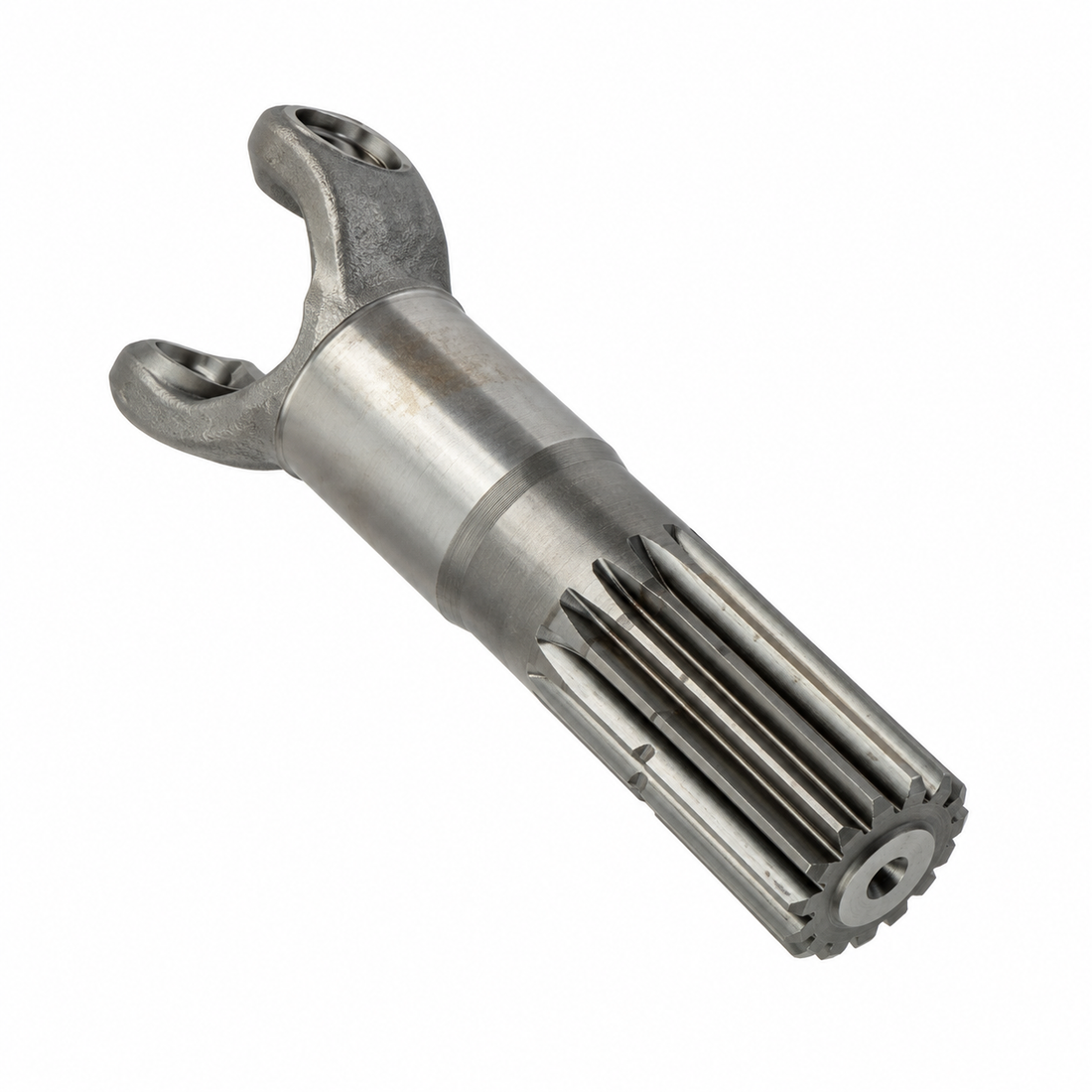 2264328 Axle Shaft Compatible with CATERPILLAR