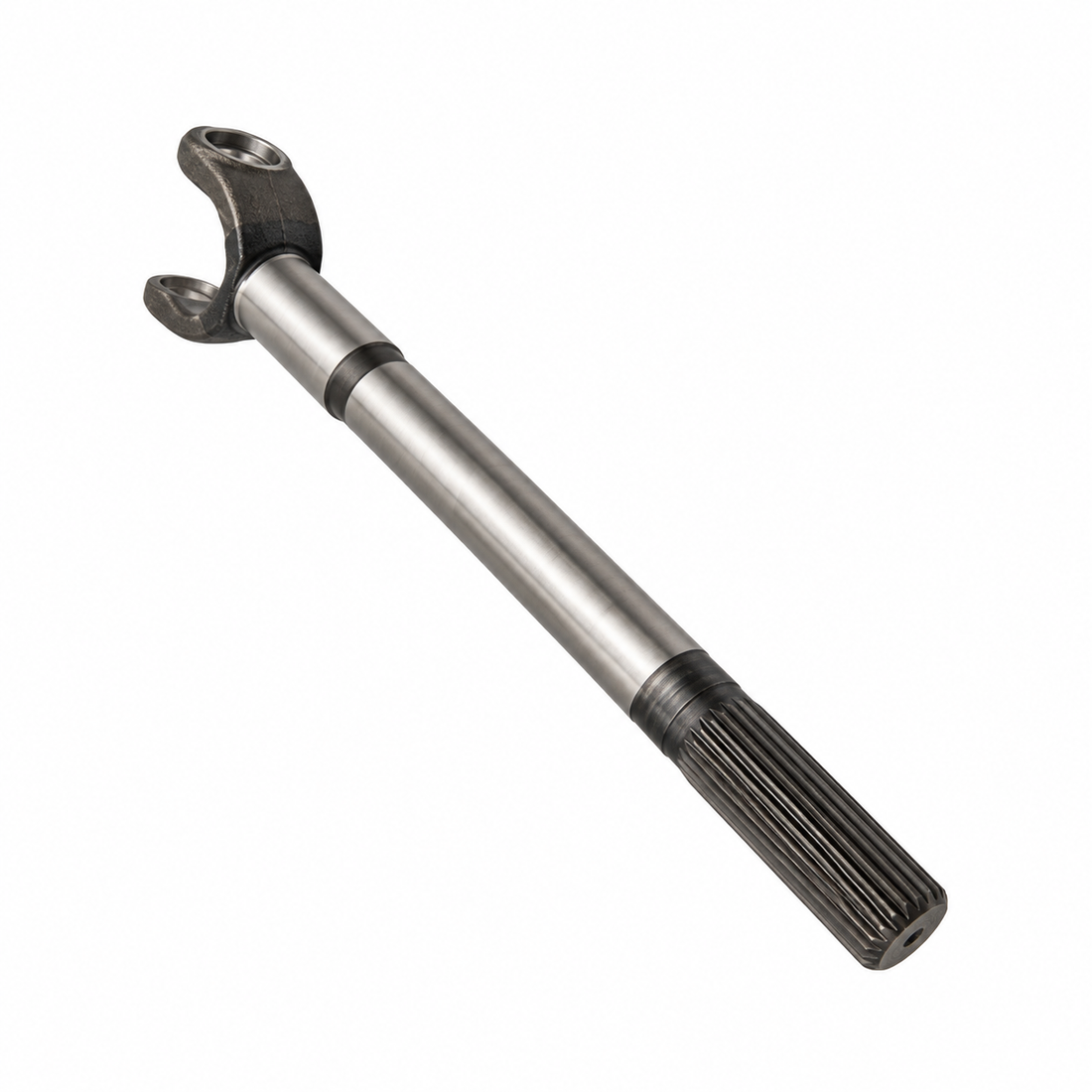 406842A1 Axle Shaft Long Compatible with McCORMICK
