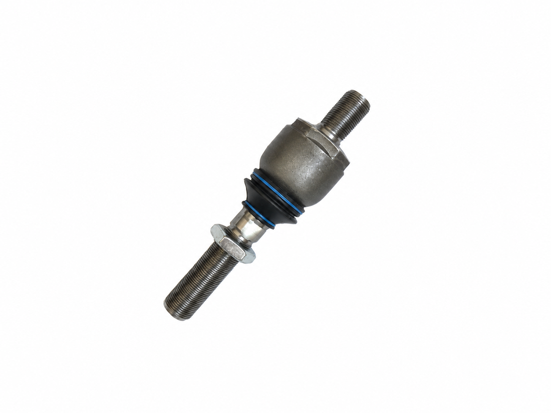 10007860 Ball Joint Compatible with TERRION