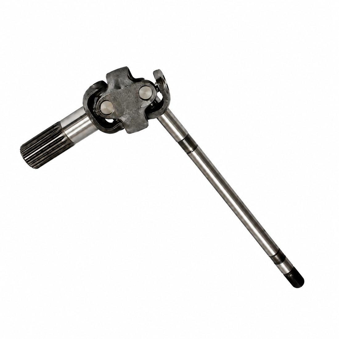 10081565AA Double Joint - Axle Shaft Compatible with SONALIKA