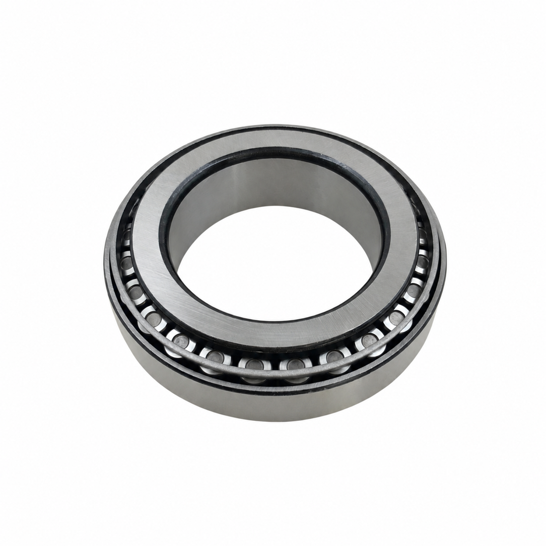 104-100-07136 Bearing Compatible with PFAU
