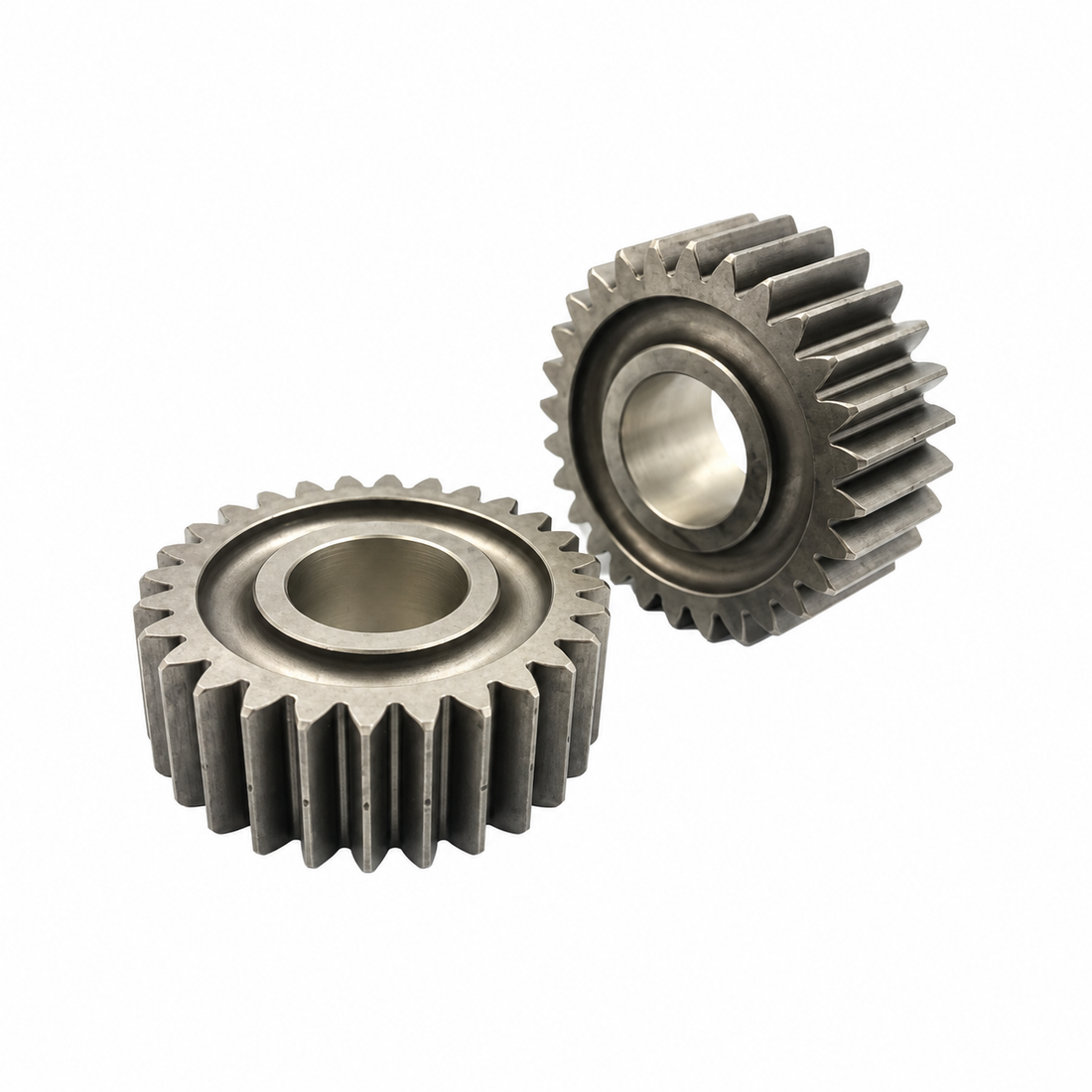 292217A1 Planetary Gear Compatible with CNH
