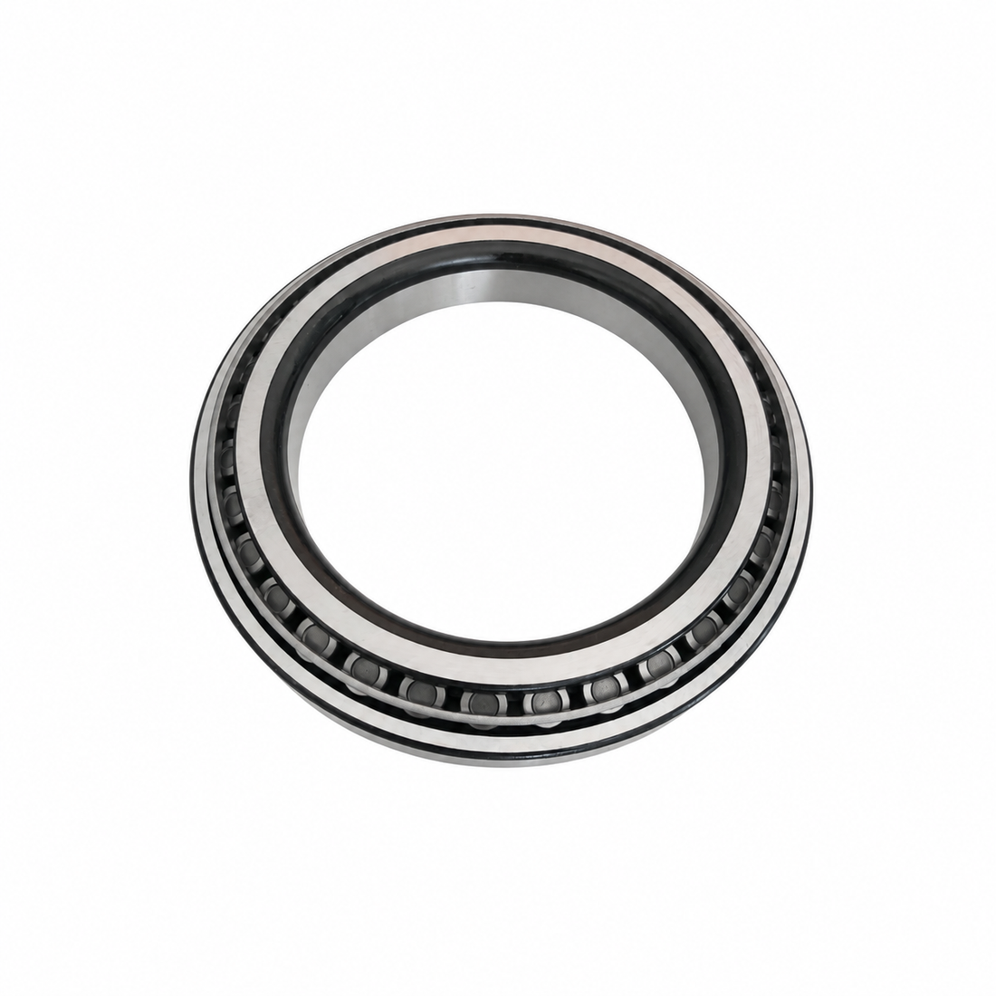 141604 Bearing Compatible with CARRARO
