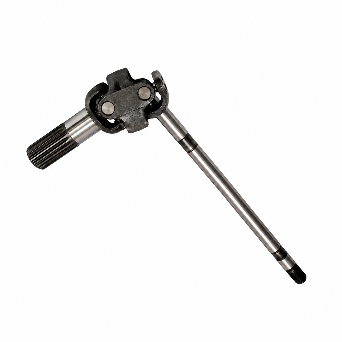 143205 Double Joint - Axle Shaft Compatible with CARRARO