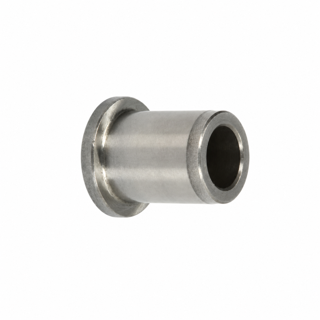 165-8855P/O12700 Bushing Compatible with CATERPILLAR