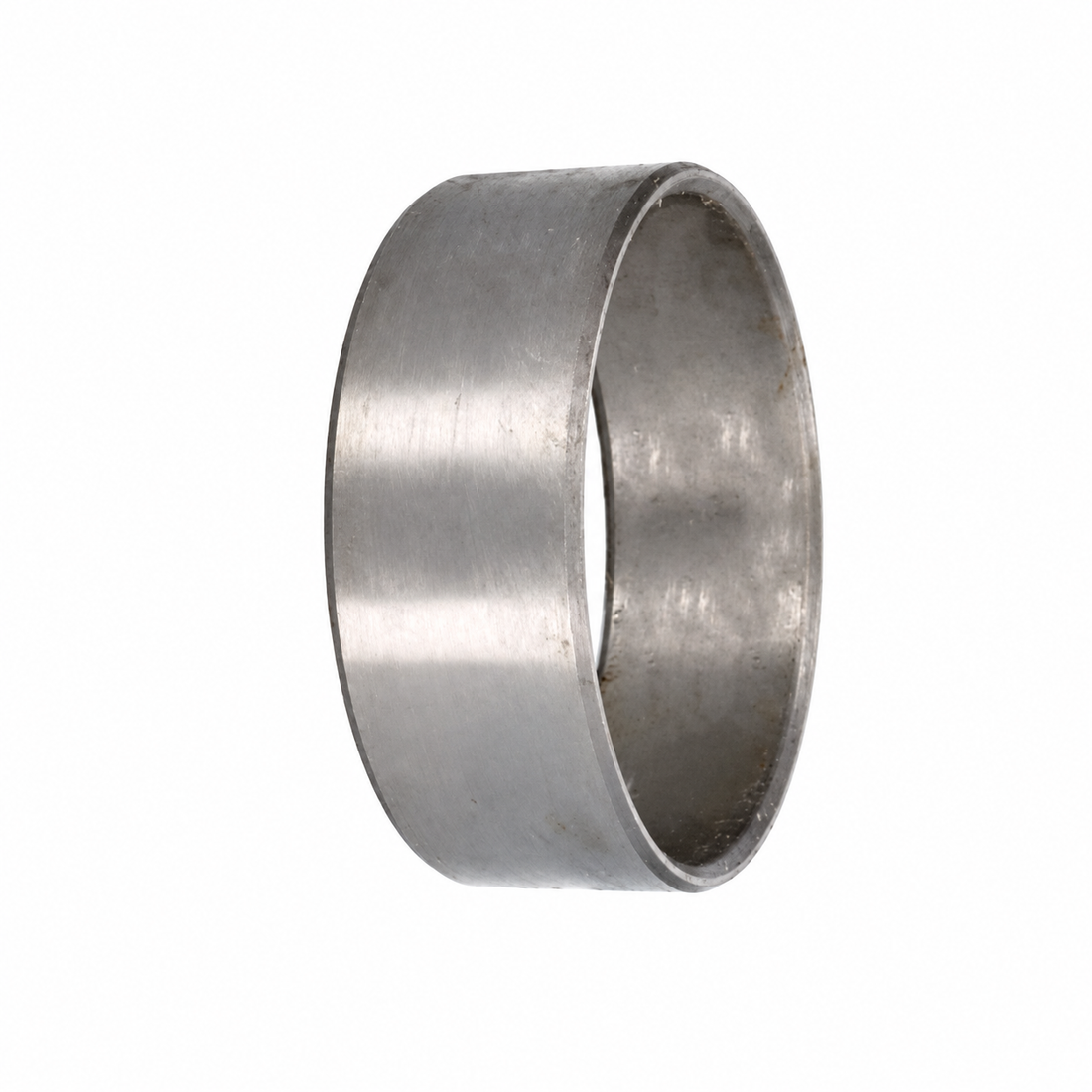 1987813-P/O20032 Bushing Compatible with CATERPILLAR