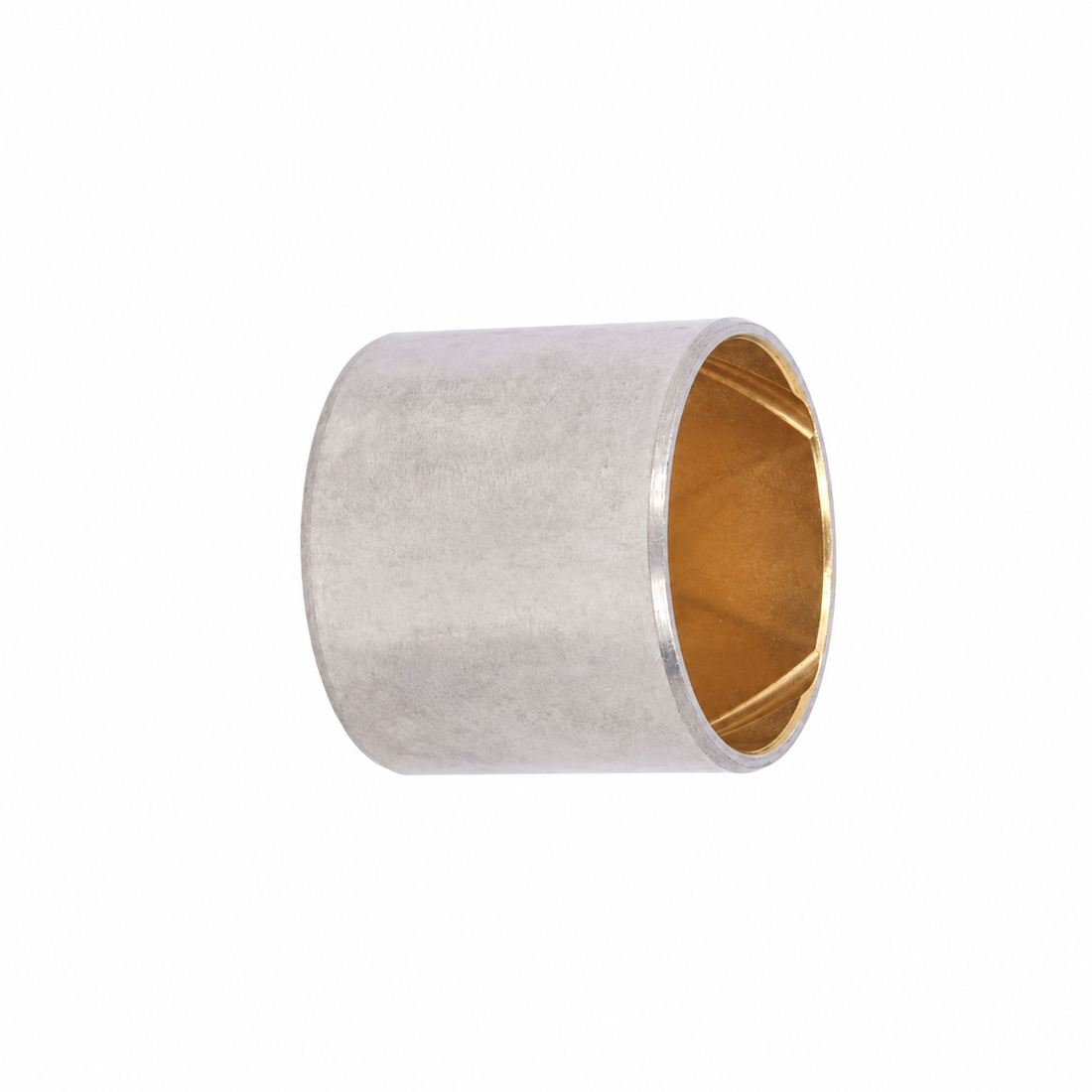 1987815-p/o20061 Bushing Compatible with CATERPILLAR