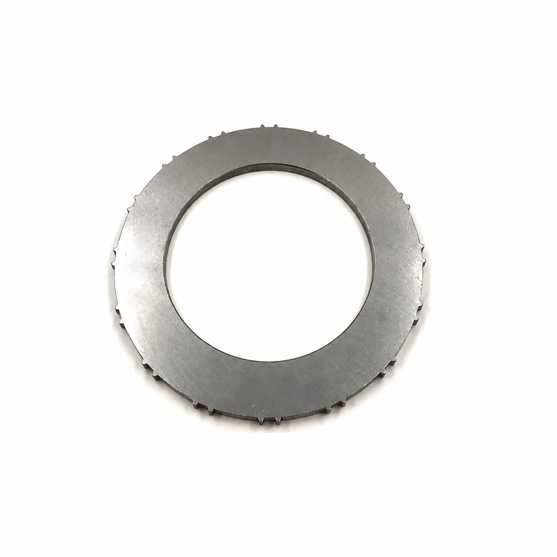 204-3091P/O19227 Plate Compatible with CATERPILLAR