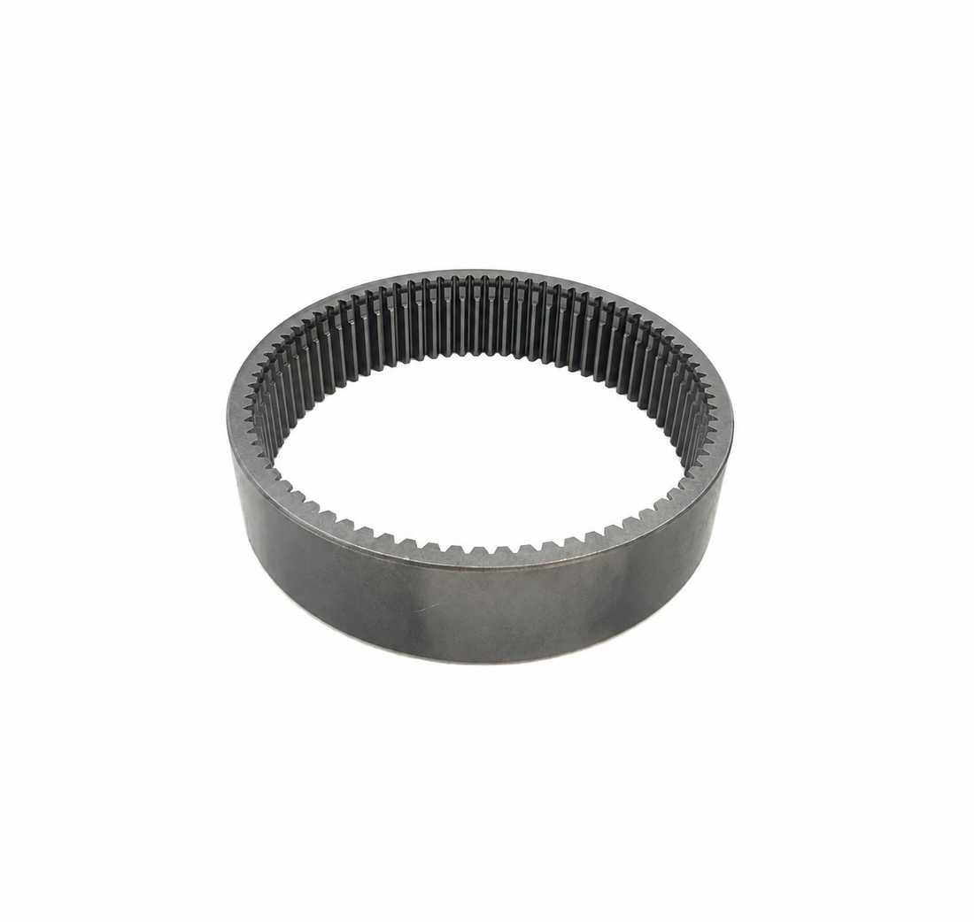 3785469M1 Ring Gear Compatible with AGCO - MASSEY FERGUSON - VALTRA