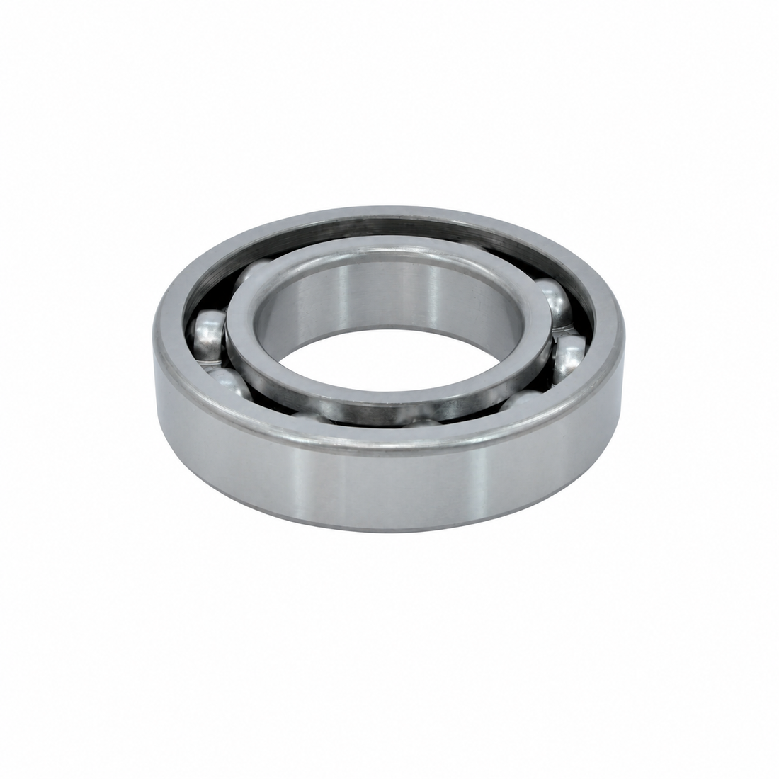 3A20090 Bearing Compatible with LIMB