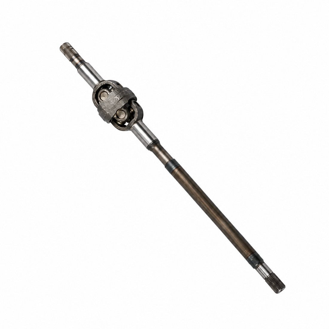 70020968 Double Joint - Axle Shaft Compatible with JLG