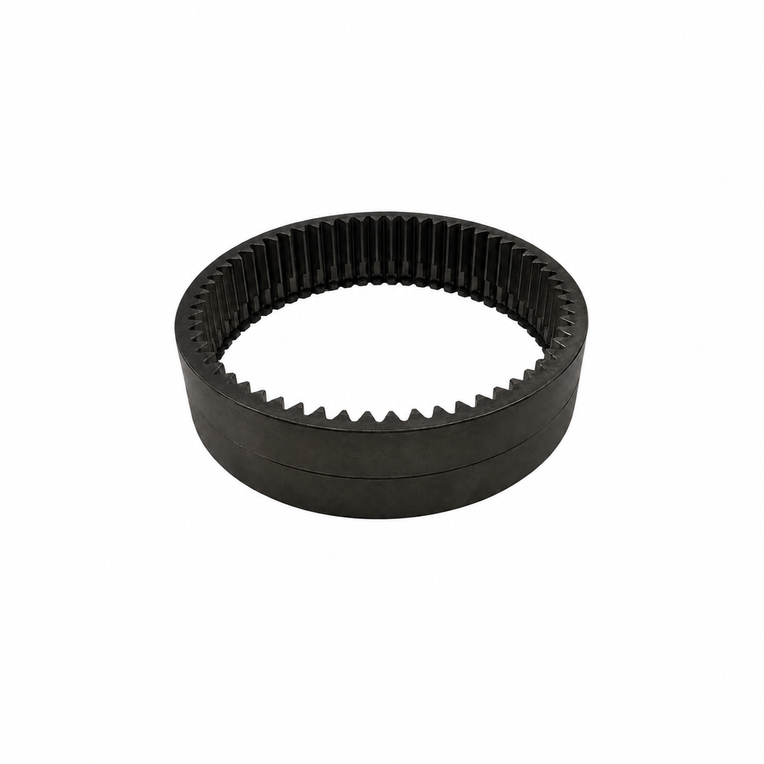 707110111 Ring Gear Compatible with GENIE