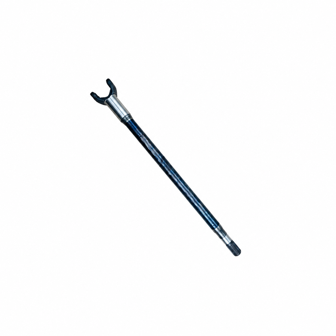 85827069 Axle Shaft Long Compatible with CNH