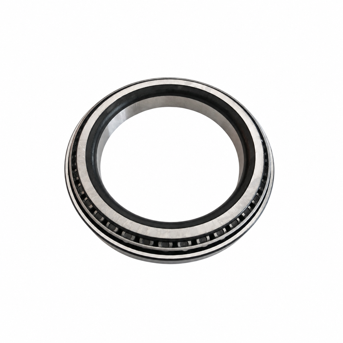 D10085870 Bearing Compatible with ESCORTS