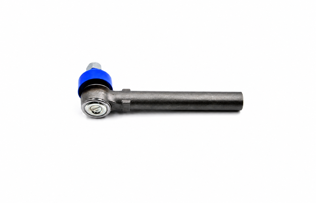 V34051700 Tie İnner Rod Compatible with AGCO