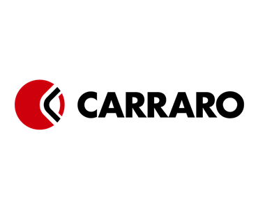 CARRARO NEW FLANGE OEM SPARE PARTS