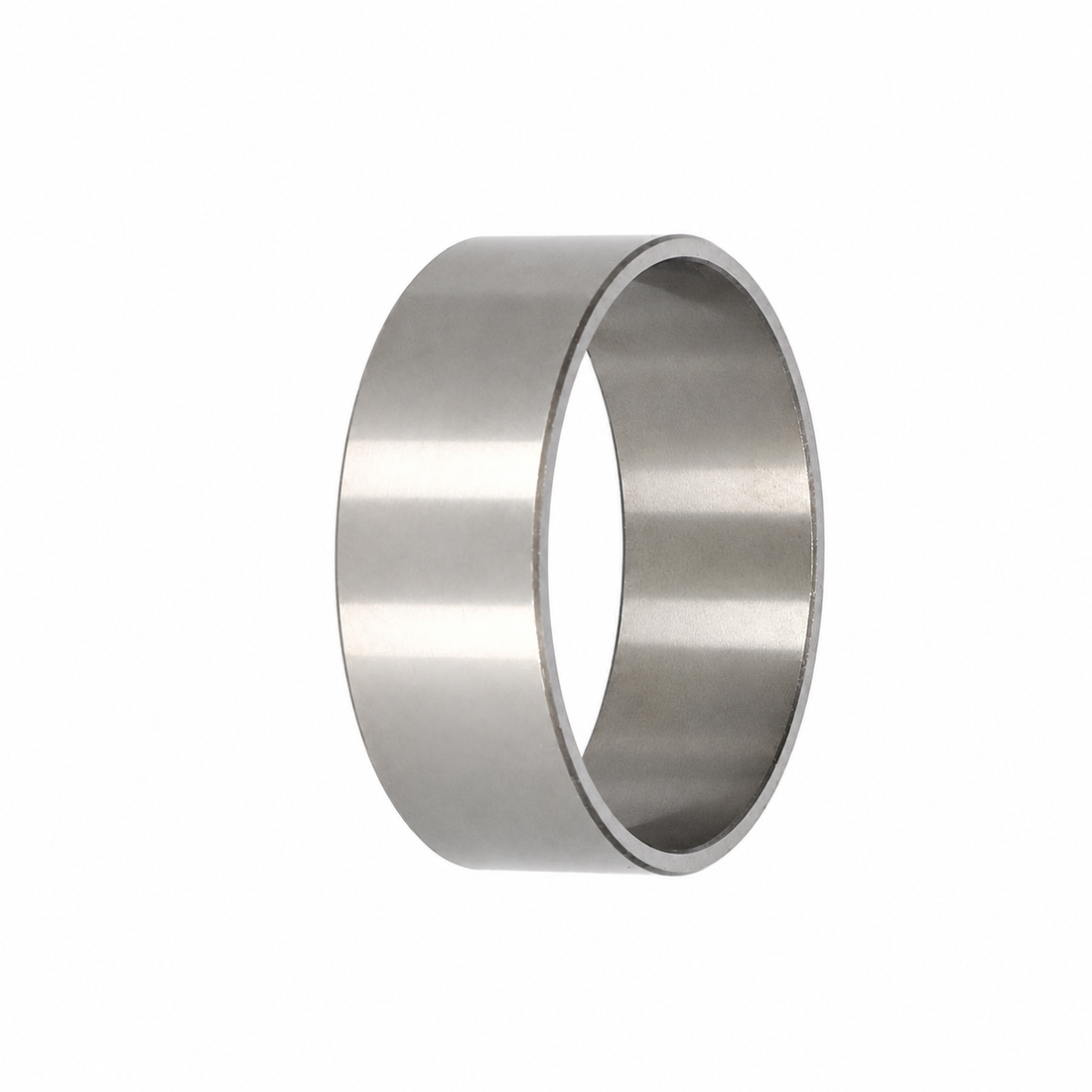 37700410801 Bushing Compatible with STEYR